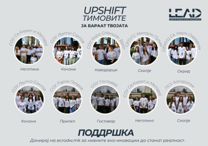 Слика за медиуми