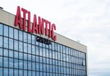 Атлантик Група: Силен раст на приходите од продажба и профитабилност