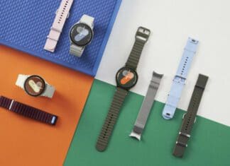 Samsung го проширува портфолиото на носиви уреди за напредно искуство на следење на здравјето на сите корисници