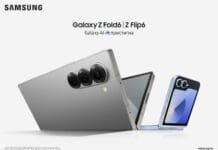 Samsung ве поканува на Galaxy AI Café на брегот на прекрасното Охридско Езеро