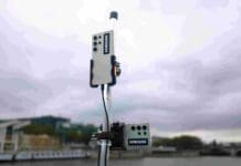 Samsung ги приближува фановите до спортистите повеќе од кога било на свеченото отворање на Олимписките игри во Париз 2024