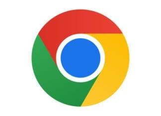 „Circle to Search“ доаѓа на десктоп преку Google Chrome прелистувачот