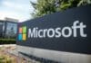 Microsoft почна да нуди сопствена Linux дистрибуција наречена Azure Linux 4.0