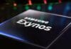 Exynos 2600 има перформанси како најновиот М5 чип од Apple за компјутерите