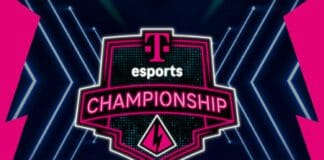 Почнува Т-esports шампионатот за сите играчи на е-спортови во Централно источна Европа