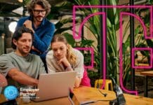Македонски Телеком го доби престижниот сертификат Employer Partner