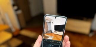 Се чека на iPhone на преклоп за повторно заживување на пазарот на вакви уреди во 2026