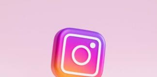 Instagram го зголемува бројот на слики кои може да се споделат во една објава на 20