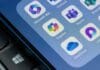 Microsoft го потврди престанокот на директната интеграција на OneDrive во Samsung Gallery