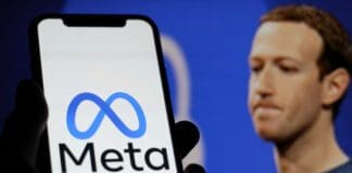 Марк Закерберг јавно ја призна цензурата која е правена поради притисоци од властите во САД