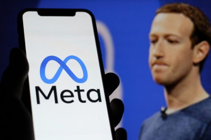 shutterstock_2435989063