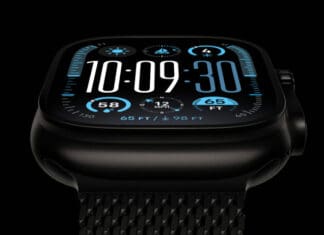 Нема Apple Watch Ultra 3 оваа година, Apple пушти само нова боја за ланскиот Watch Ultra 2