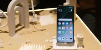 Телефоните од највисоката класа треба да се очекува дека ќе бидат уште поскапи од идната година