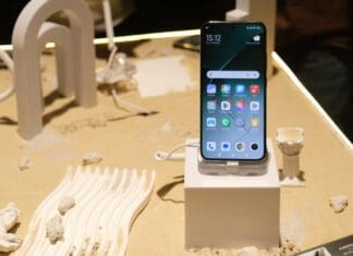 Телефоните од највисоката класа треба да се очекува дека ќе бидат уште поскапи од идната година