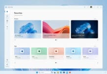 Windows App од Microsoft официјално достапна за сите платформи