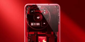 Snapdragon 8 Elite Gen 2 се очекува дека ќе донесе уште поголема моќ од претходната генерација