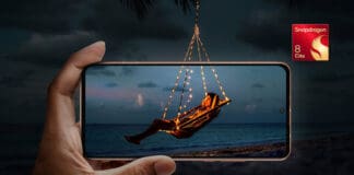 Новиот Snapdragon 8 Elite можно е да има проблем со продажбата поради тужба од ARM