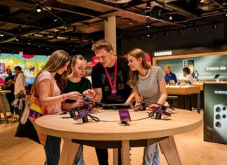 Продавниците на Телеком нема да работат во текот на претстојниот викенд, на 5 и 6 октомври