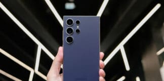 Samsung можно е да престане да го користи Galaxy брендот за уредите од највисоката класа