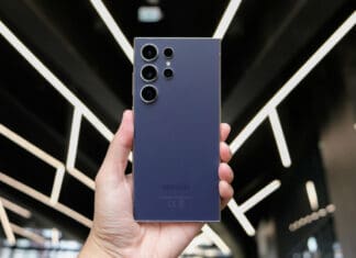 Samsung можно е да престане да го користи Galaxy брендот за уредите од највисоката класа