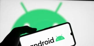 Минималниот простор за податоци кај Android 15 се зголемува на 32GB