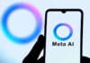 Meta ја пушти Pocket апликацијата за креирање и споделување игри преку вештачка интелигенција