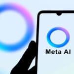 Meta ја пушти Pocket апликацијата за креирање и споделување игри преку вештачка интелигенција