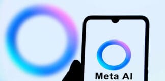 Meta наводно работи на сопствен пребарувач за намалување на зависноста од Google и Microsoft