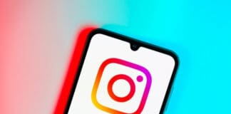Instagram тестира „dislike“ копче за коментарите на мрежата