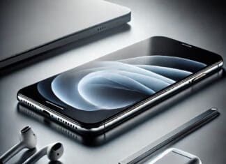 Откриен капацитетот на батериите кај тенките верзии од iPhone 17 и Galaxy S25