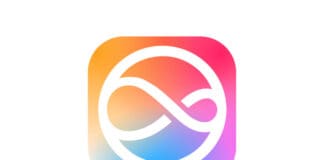 Поголемите подобрувања кај Siri изгледа ќе бидат одложени