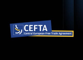 ЦЕФТА препорачува мерки за поедноставување на осигурувањето за моторна одговорност кон трети лица