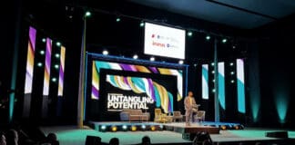 Започна 7. регионална Конференција за е-трговија во Македонија