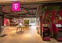 Македонски Телеком со нов концепт на продавница и уникатен пристап кон корисниците