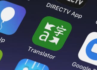 Microsoft претстави апликација за превод во вистинско време за компаниите