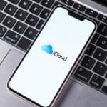 Apple се откажа од промената на доменот за „Hide My Email“