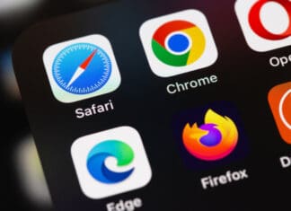 Британската CMA објави заклучоци според кои политиките на Apple ја ограничуваат иновацијата кај мобилните прелистувачи