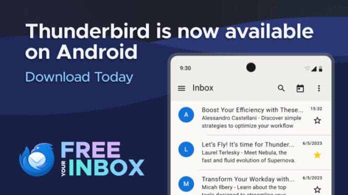 thunderbird-android-blog-1