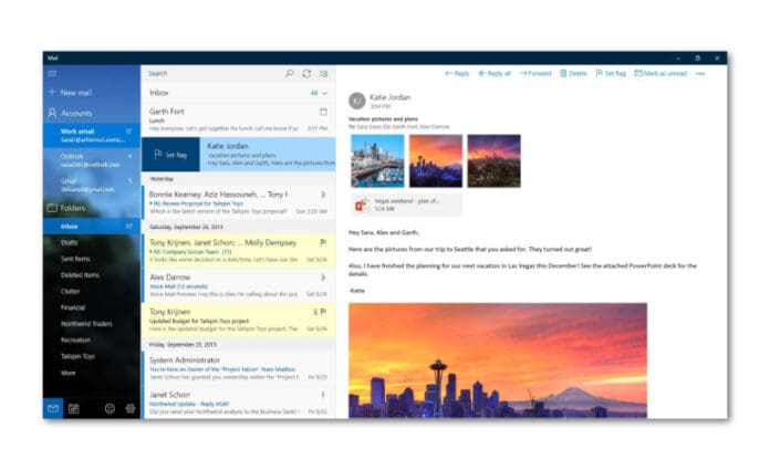 windows-mail-1