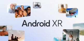 Google претстави посебна верзија од Android за очилата за проширена реалност