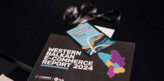 Пет заклучоци од 7. Регионална конференција за е-трговија – “E-commerce: Untangling Potential”