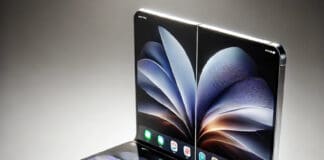 Apple развива уред на преклоп со големина од два iPad Pro уреди кој нема да има линија на местото на превиткување