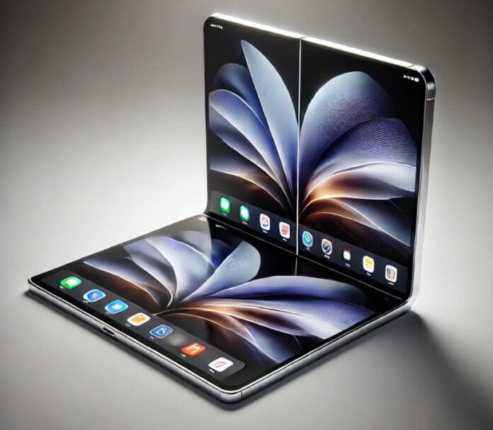 foldging-ipad-dall-e-1