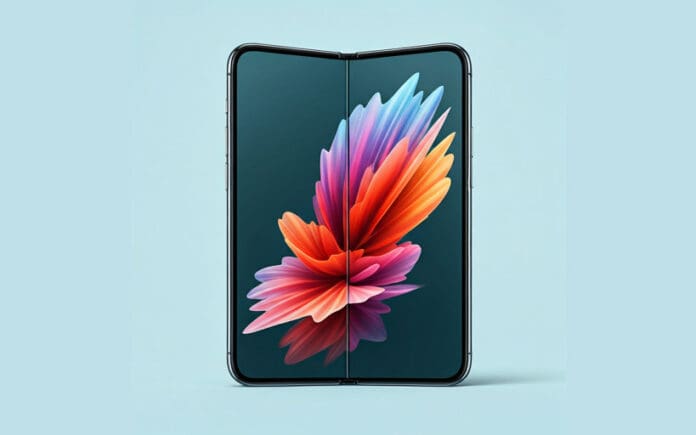 iphone-fold-concept-gemini