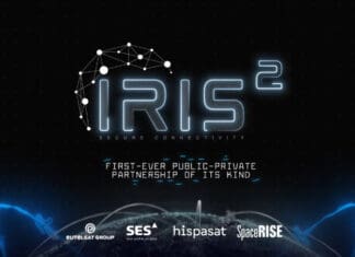 Европската Комисија потпиша договор за пуштање на конкуренција на сателитскиот интернет на Starlink