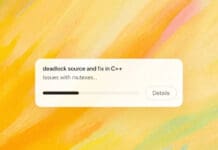 OpenAI претстави нова претплата од 200 долари месечно за новиот ChatGPT Pro пакет