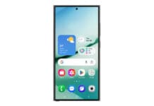 Официјалната бета верзија од One UI 7 конечно ни ги открива сите новини кои ги добиваат корисниците на Samsung