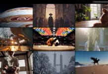 OpenAI го пушти својот модел за генерирање на видеа Sora