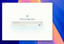 „Perplexity Pro, најнапредниот пребарувач базиран на вештачка интелигенција, достапен бесплатно една година за сите корисници на Телеком“