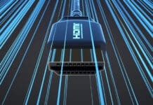 HDMI 2.2 стандардот ќе биде официјално претставен идниот месец во рамките на CES 2025